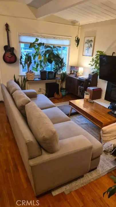 460 Jamaica Morro Bay, CA 93442