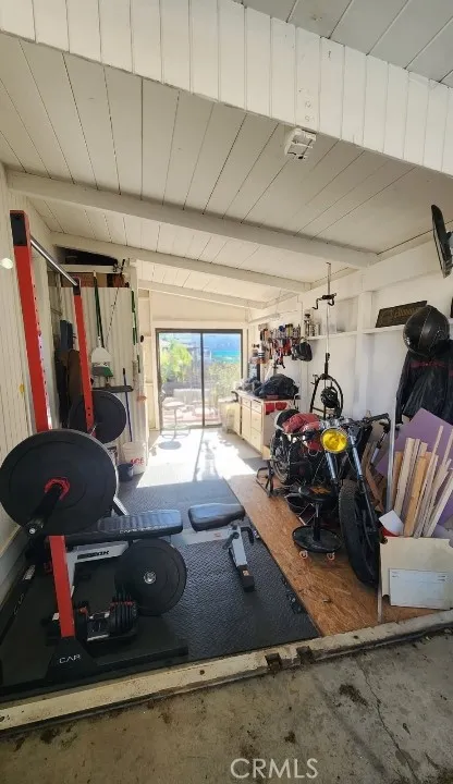 460 Jamaica Morro Bay, CA 93442