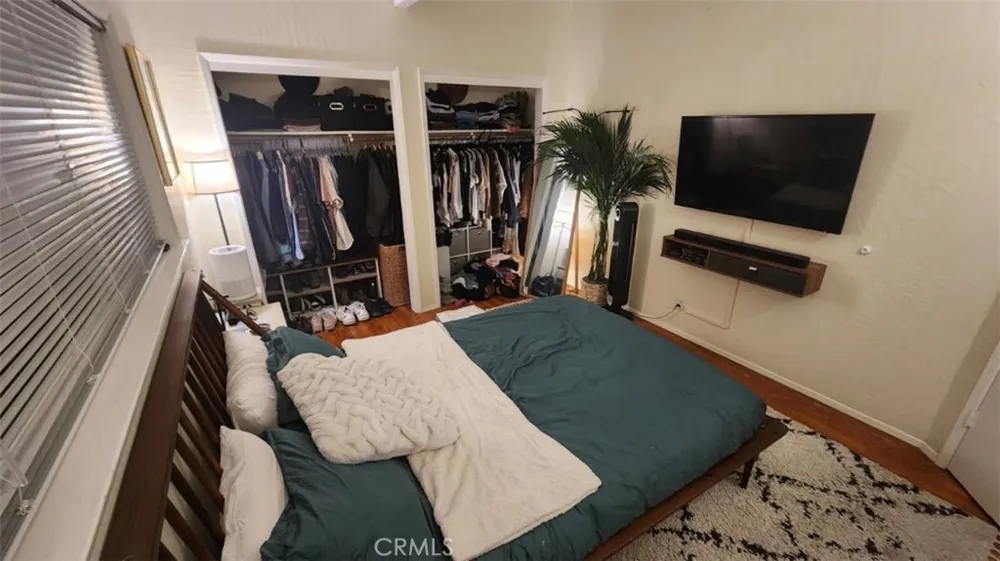 460 Jamaica Morro Bay, CA 93442