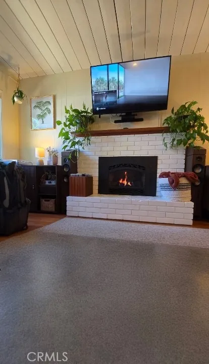 460 Jamaica Morro Bay, CA 93442