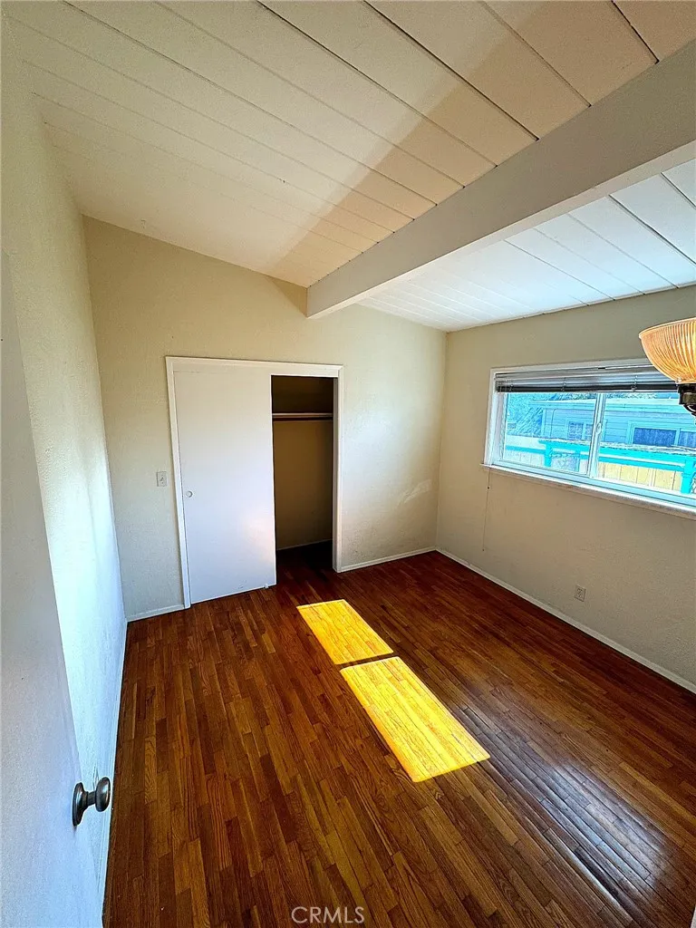 460 Jamaica Morro Bay, CA 93442
