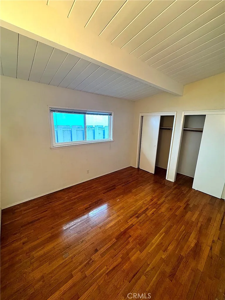 460 Jamaica Morro Bay, CA 93442