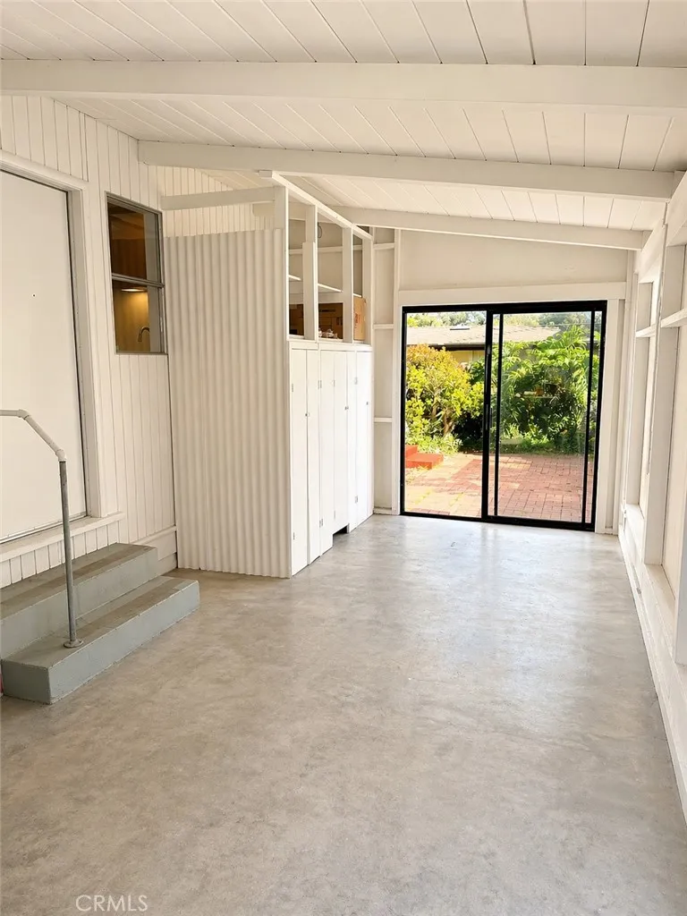 460 Jamaica Morro Bay, CA 93442