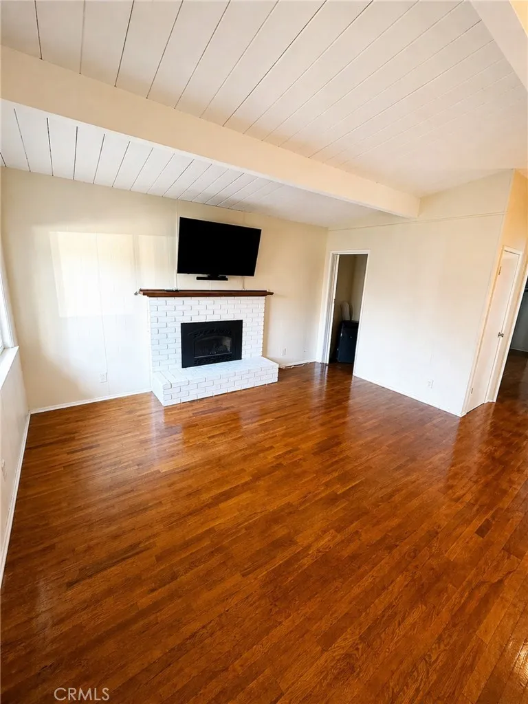 460 Jamaica Morro Bay, CA 93442