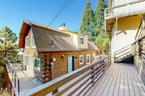 1960 Willow Drive