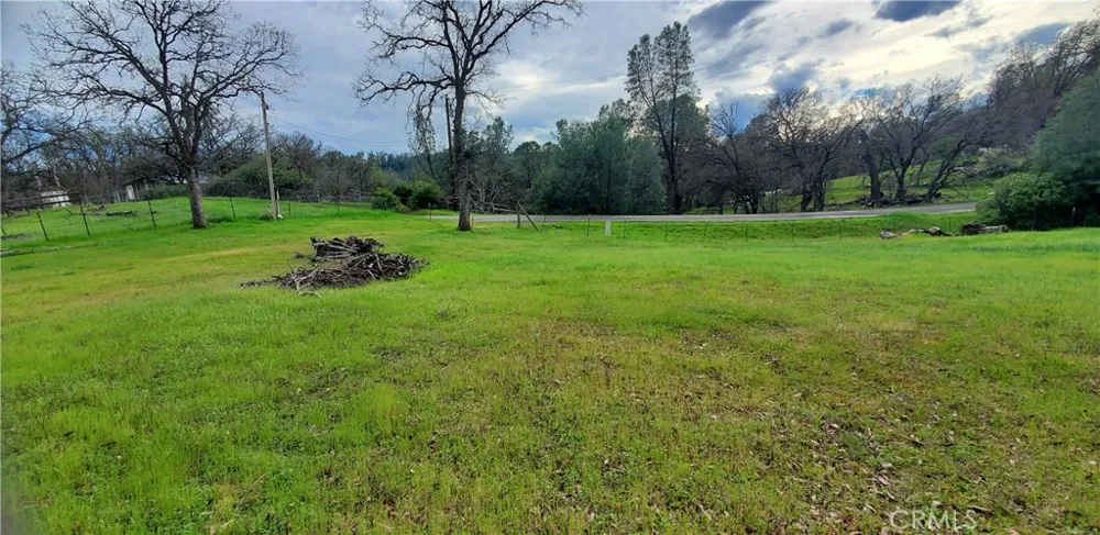 15842 S Mendocino Corning, CA 96021