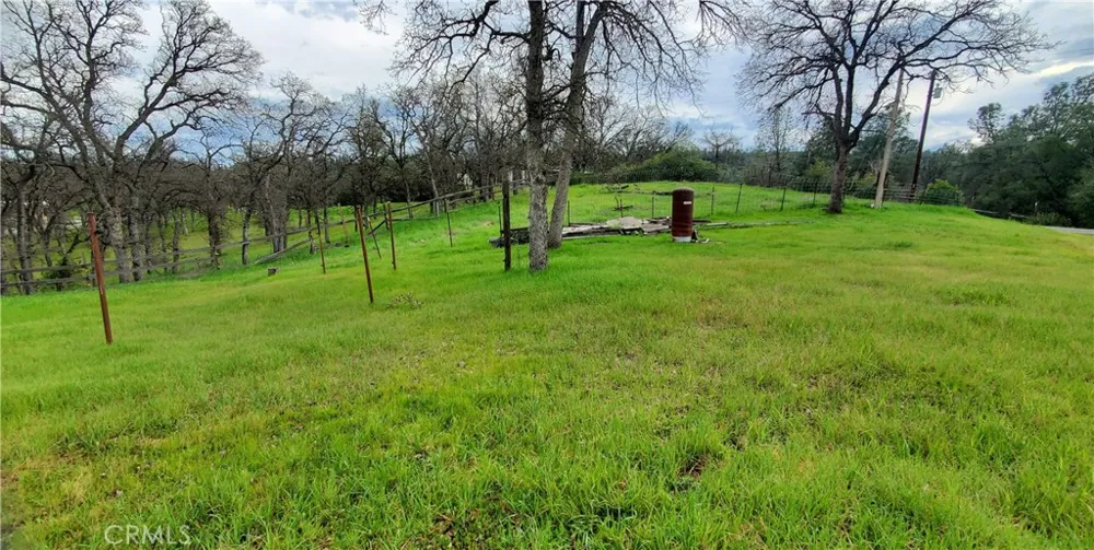 15842 S Mendocino Corning, CA 96021