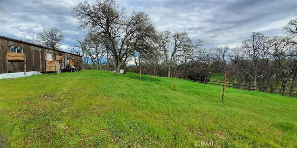 15842 S Mendocino Corning, CA 96021
