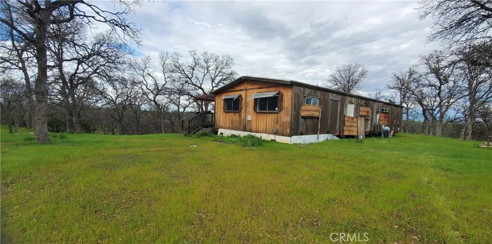 15842 S Mendocino Corning, CA 96021