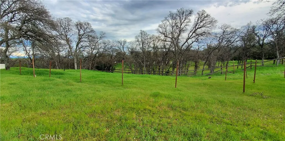 15842 S Mendocino Corning, CA 96021