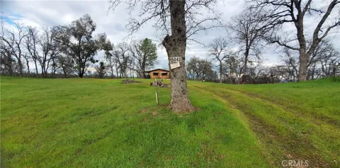 15842 S Mendocino