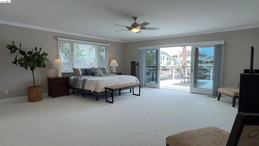 91 Shell Pl Discovery Bay, CA 94505
