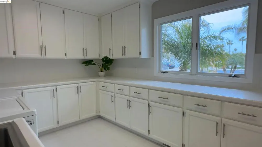 91 Shell Pl Discovery Bay, CA 94505
