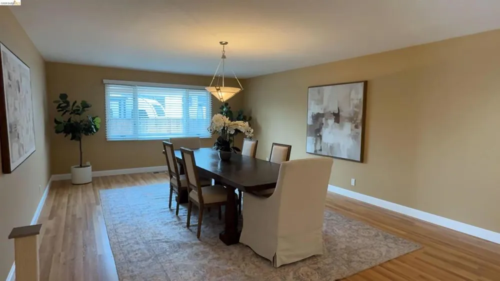 91 Shell Pl Discovery Bay, CA 94505