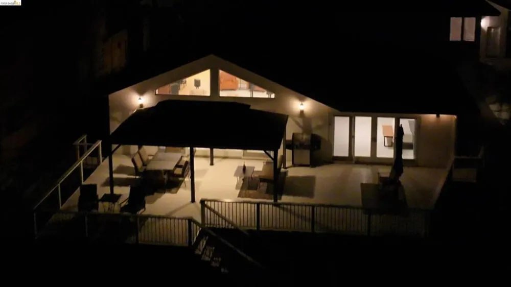 91 Shell Pl Discovery Bay, CA 94505
