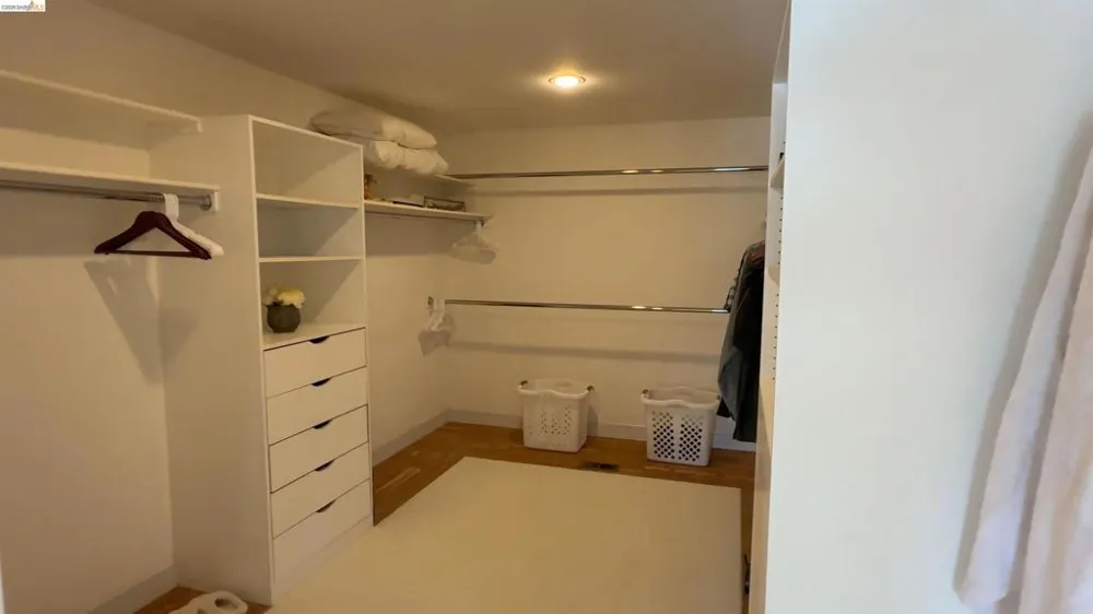 91 Shell Pl Discovery Bay, CA 94505