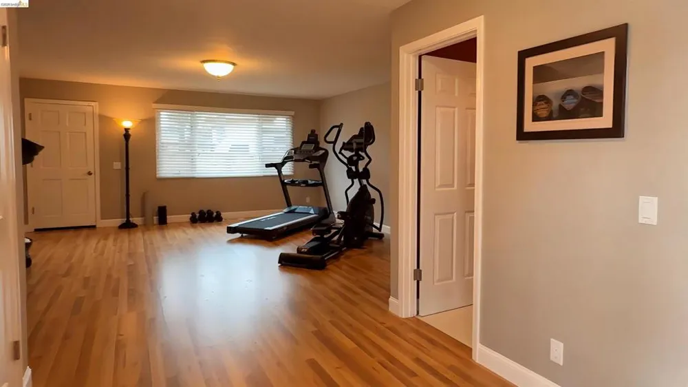 91 Shell Pl Discovery Bay, CA 94505