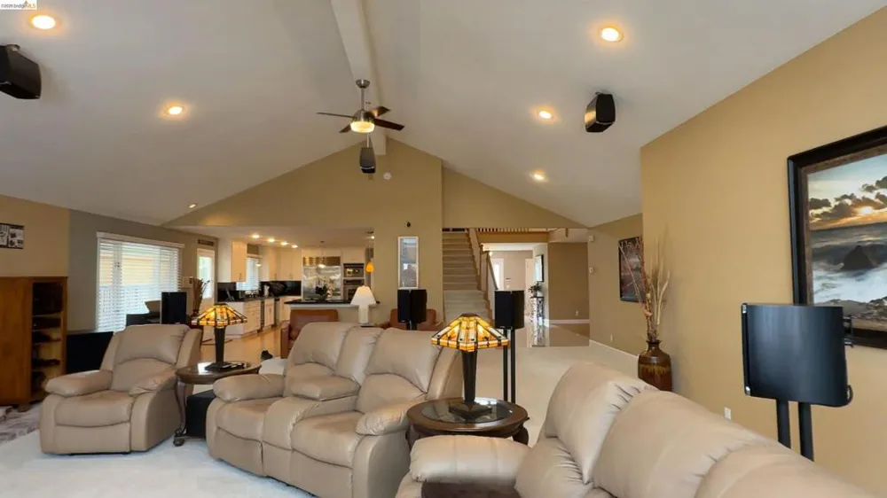 91 Shell Pl Discovery Bay, CA 94505