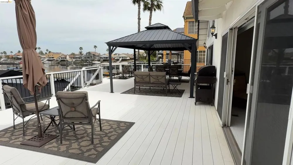 91 Shell Pl Discovery Bay, CA 94505