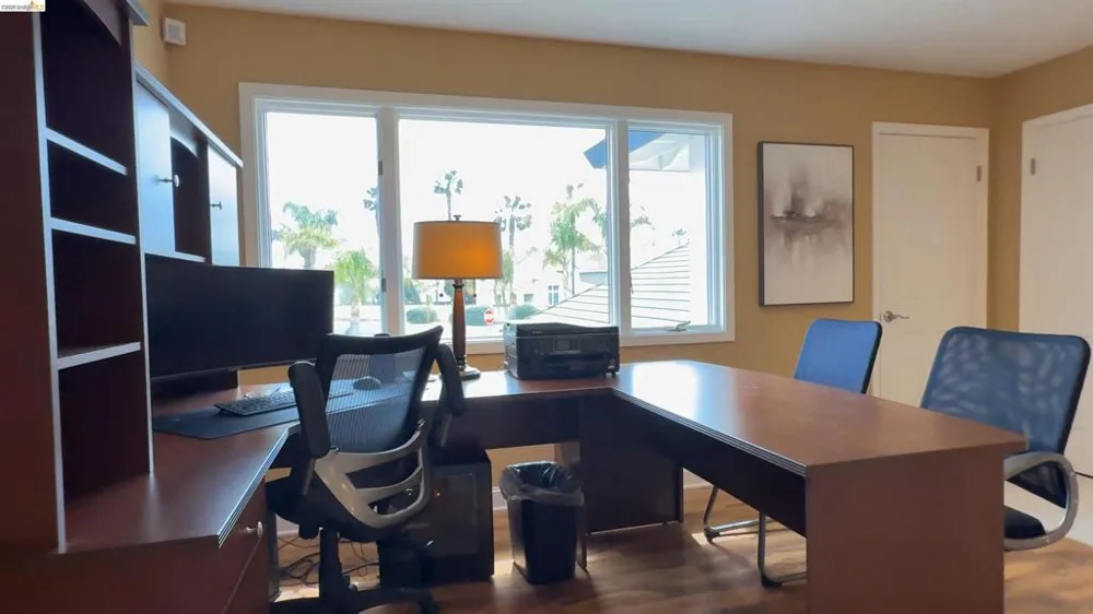 91 Shell Pl Discovery Bay, CA 94505
