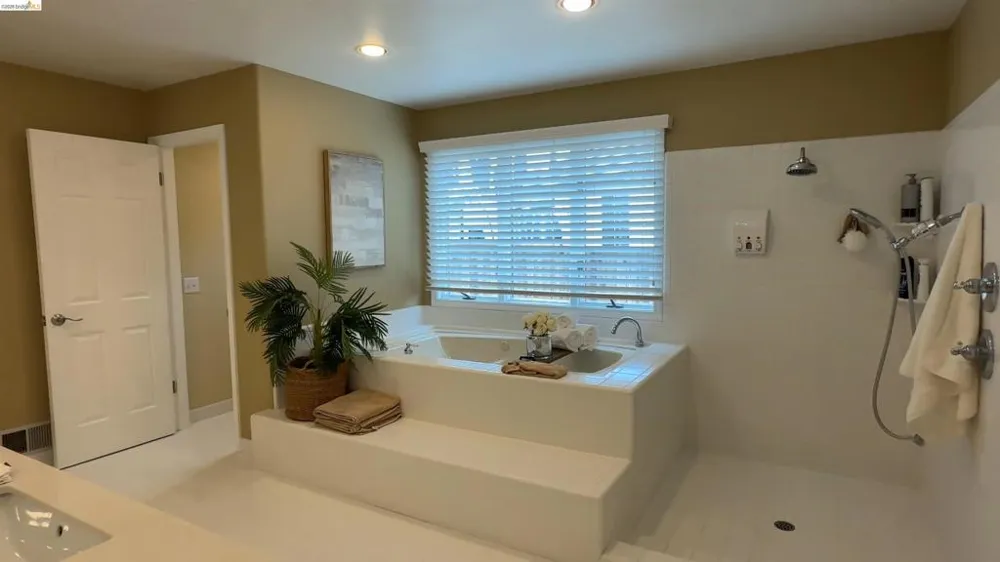 91 Shell Pl Discovery Bay, CA 94505