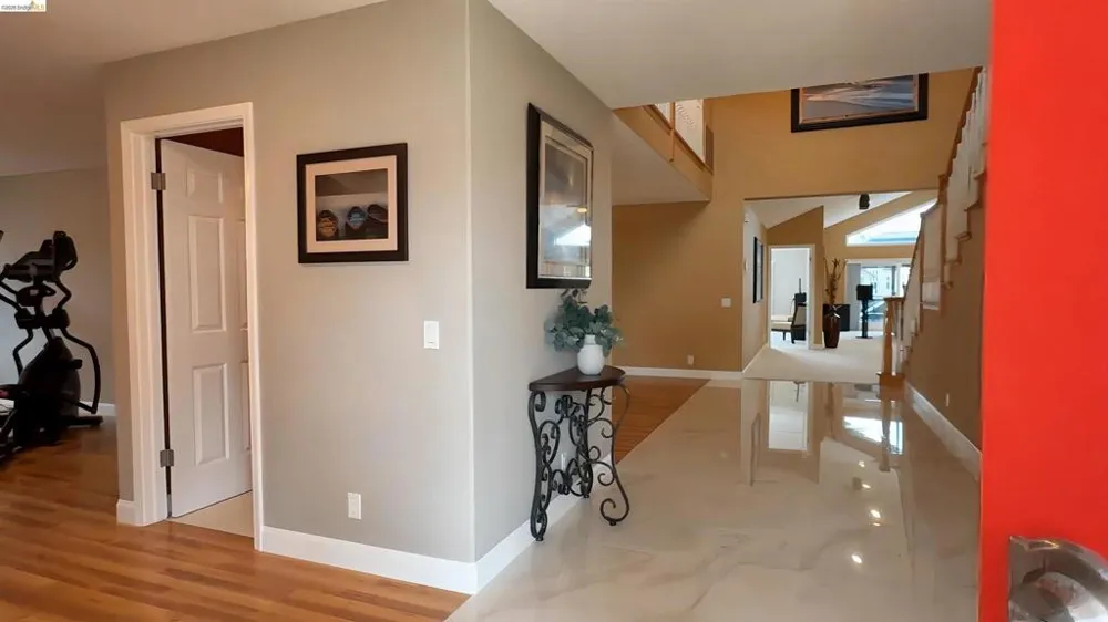 91 Shell Pl Discovery Bay, CA 94505