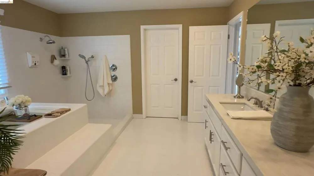 91 Shell Pl Discovery Bay, CA 94505
