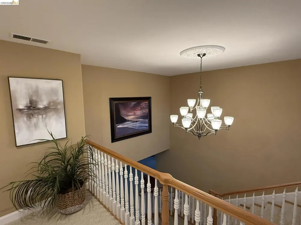 91 Shell Pl Discovery Bay, CA 94505