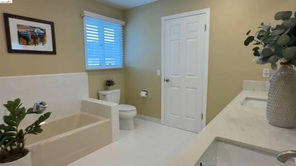 91 Shell Pl Discovery Bay, CA 94505