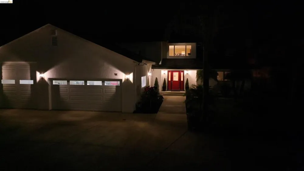 91 Shell Pl Discovery Bay, CA 94505
