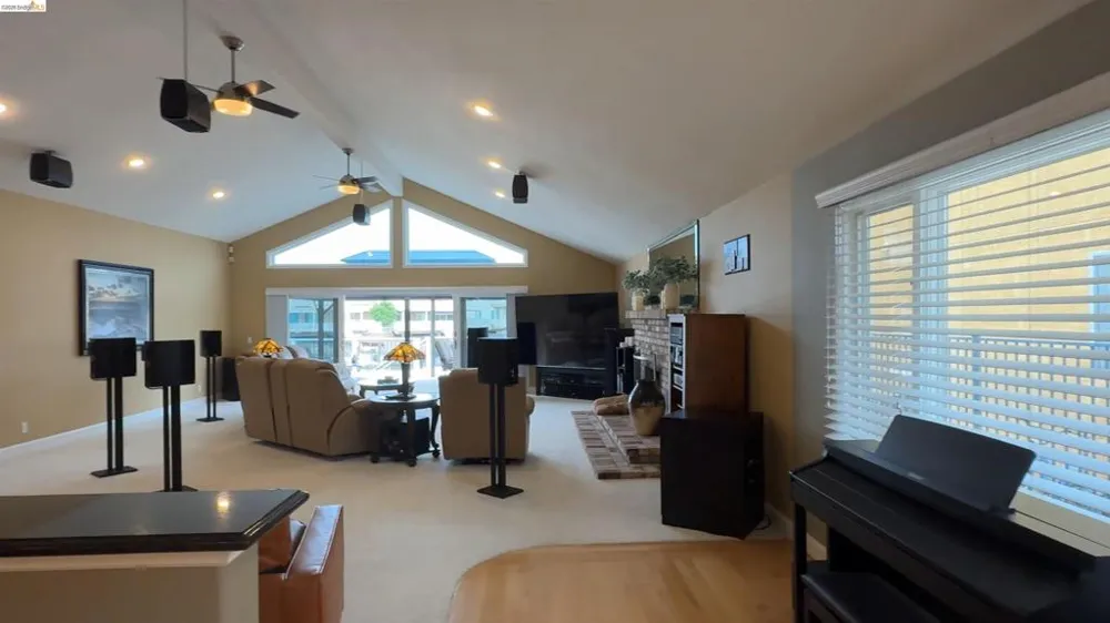 91 Shell Pl Discovery Bay, CA 94505