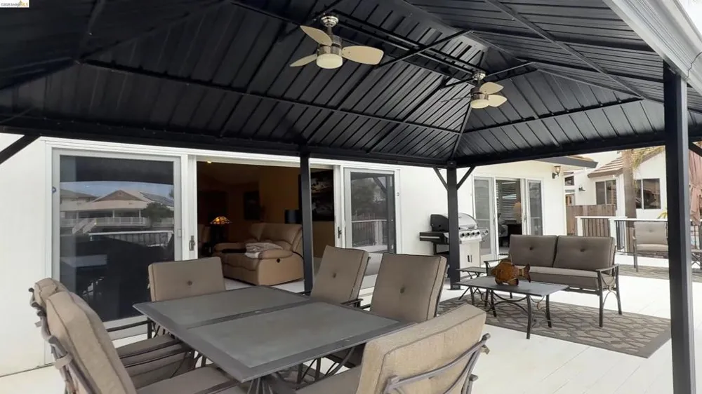 91 Shell Pl Discovery Bay, CA 94505