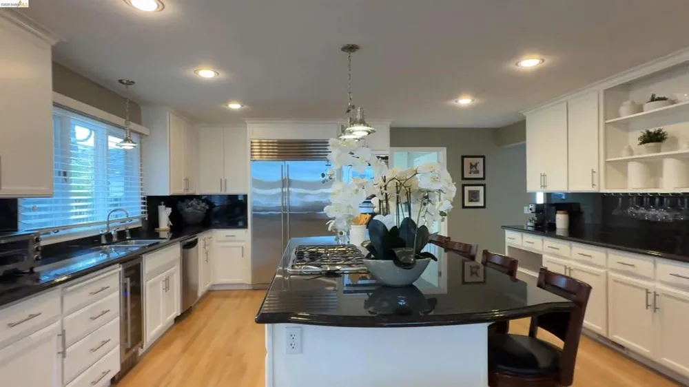 91 Shell Pl Discovery Bay, CA 94505