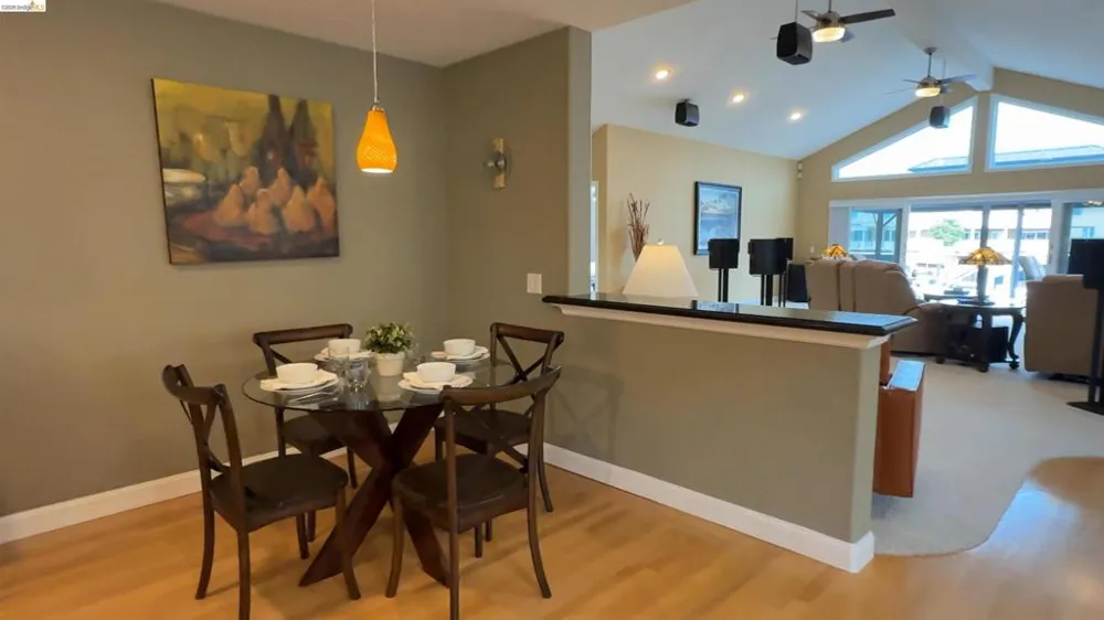 91 Shell Pl Discovery Bay, CA 94505