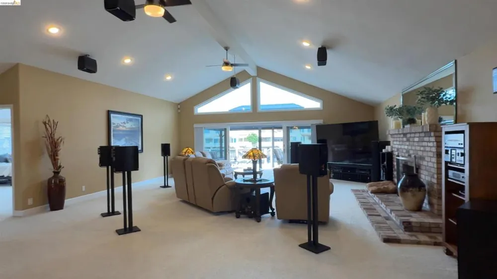 91 Shell Pl Discovery Bay, CA 94505