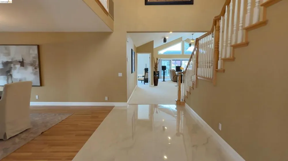91 Shell Pl Discovery Bay, CA 94505