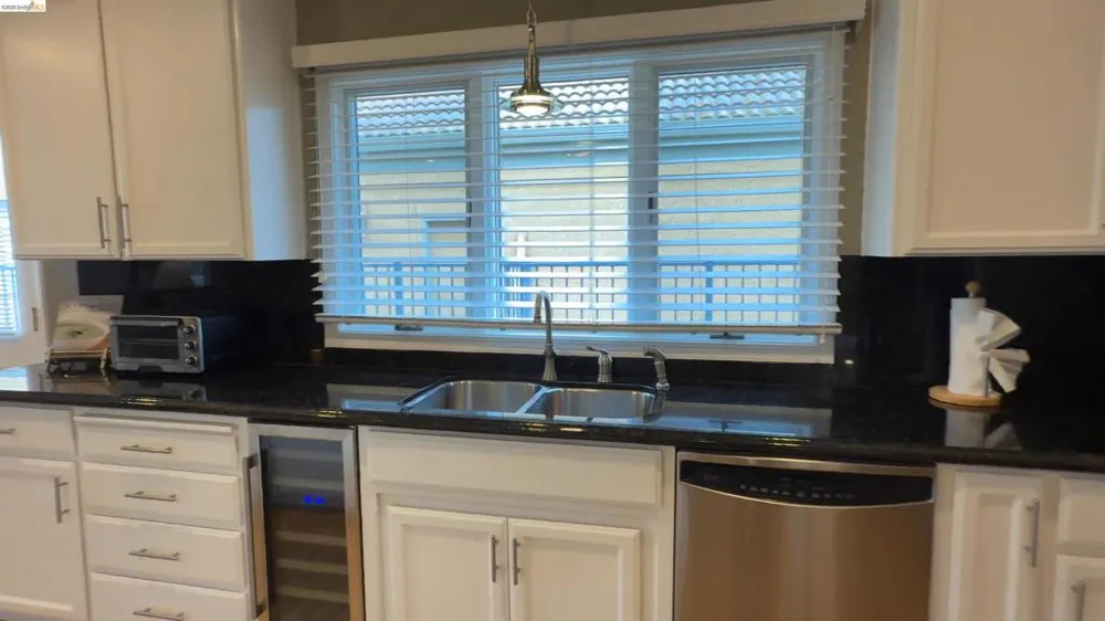91 Shell Pl Discovery Bay, CA 94505