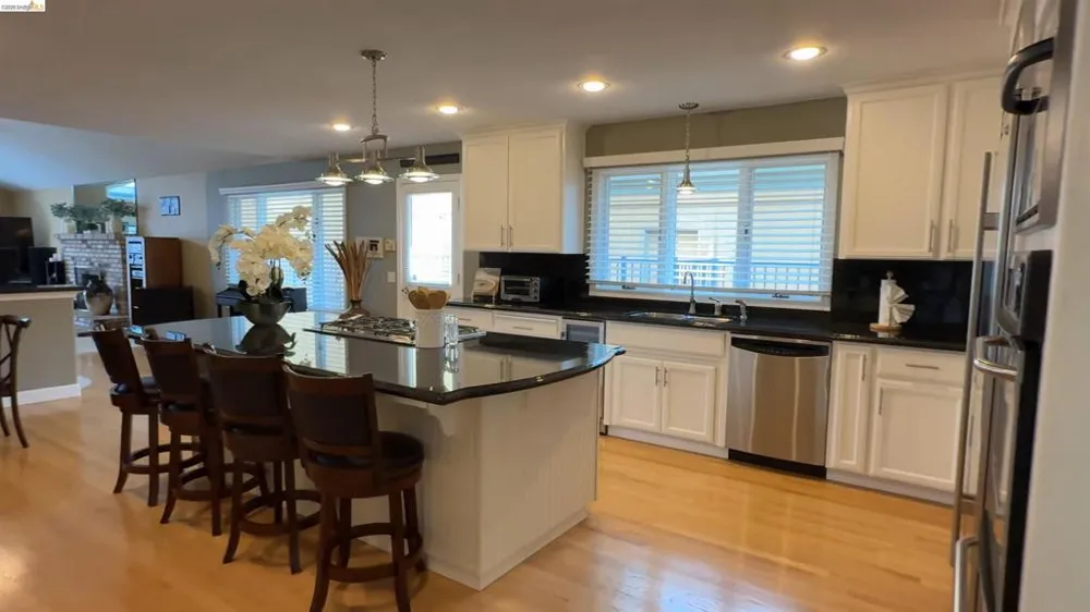 91 Shell Pl Discovery Bay, CA 94505