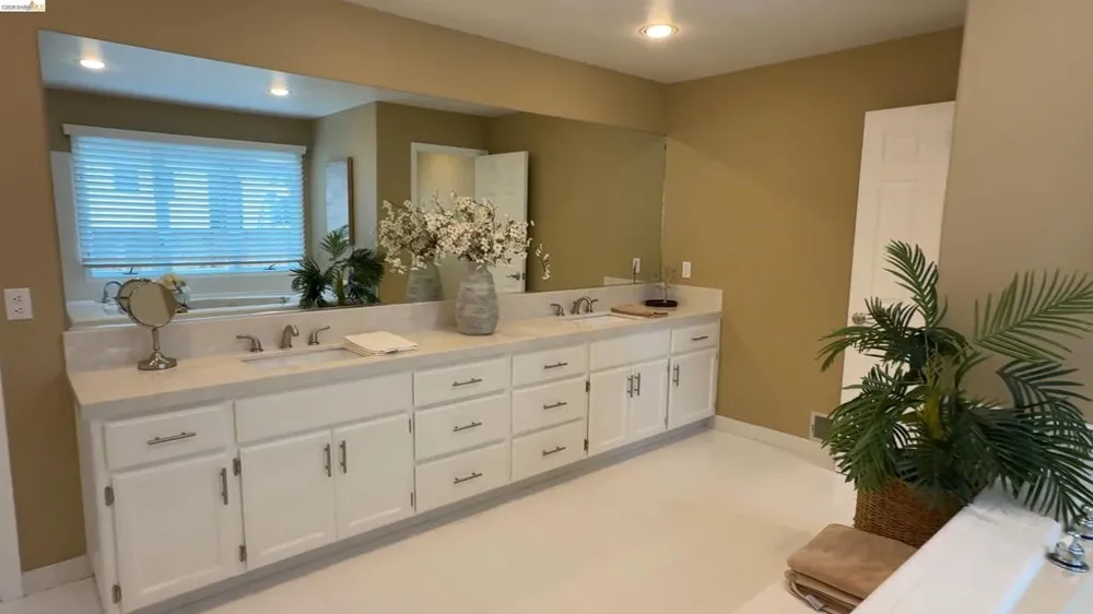91 Shell Pl Discovery Bay, CA 94505