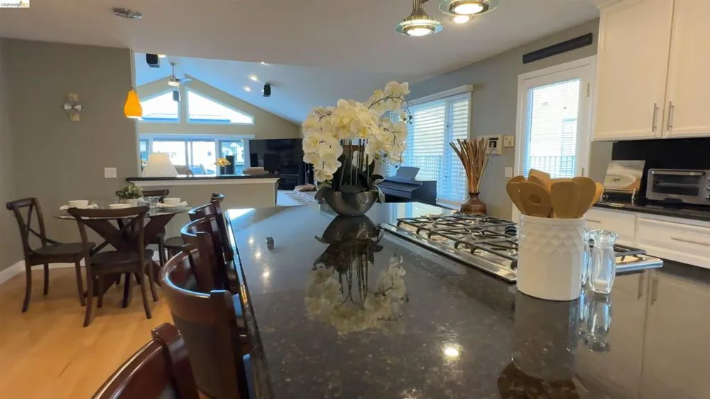 91 Shell Pl Discovery Bay, CA 94505