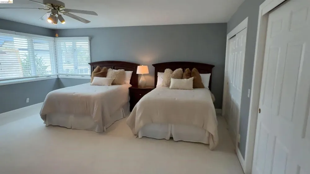 91 Shell Pl Discovery Bay, CA 94505