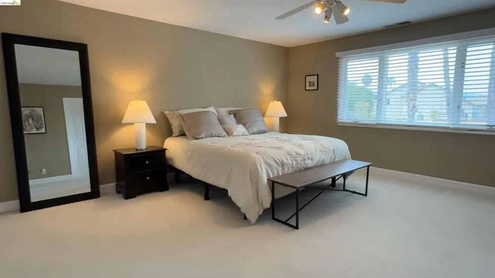 91 Shell Pl Discovery Bay, CA 94505