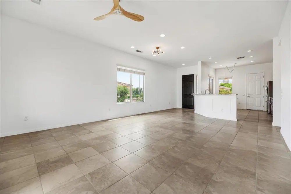 81916 Avenida Del Toro Indio, CA 92203
