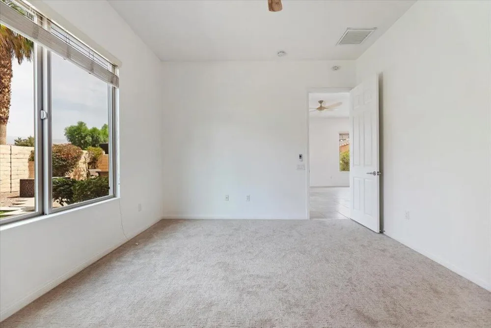 81916 Avenida Del Toro Indio, CA 92203