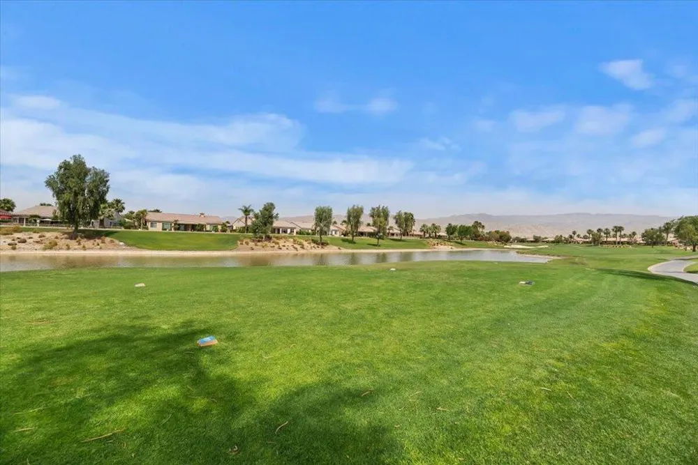 81916 Avenida Del Toro Indio, CA 92203