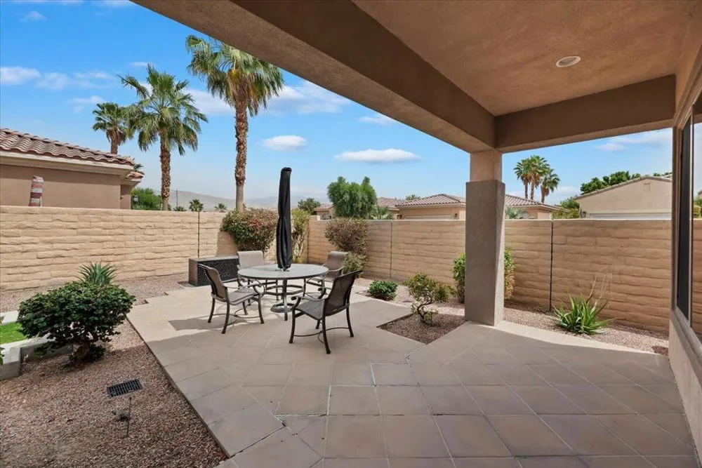 81916 Avenida Del Toro Indio, CA 92203