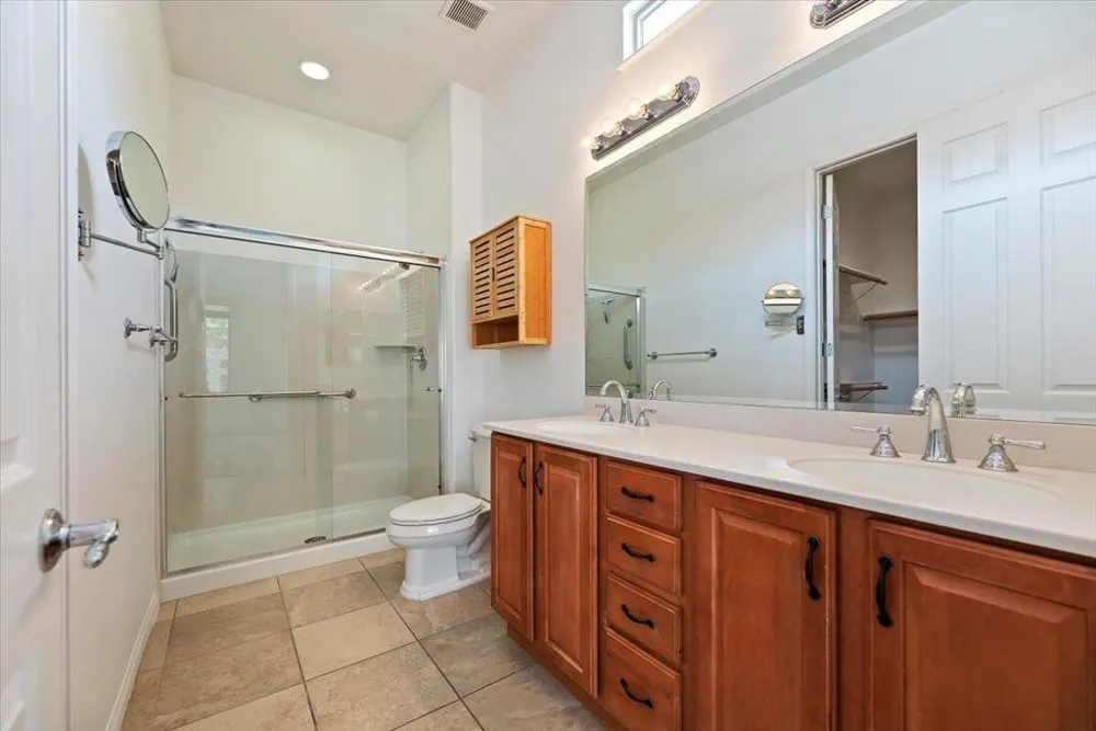 81916 Avenida Del Toro Indio, CA 92203