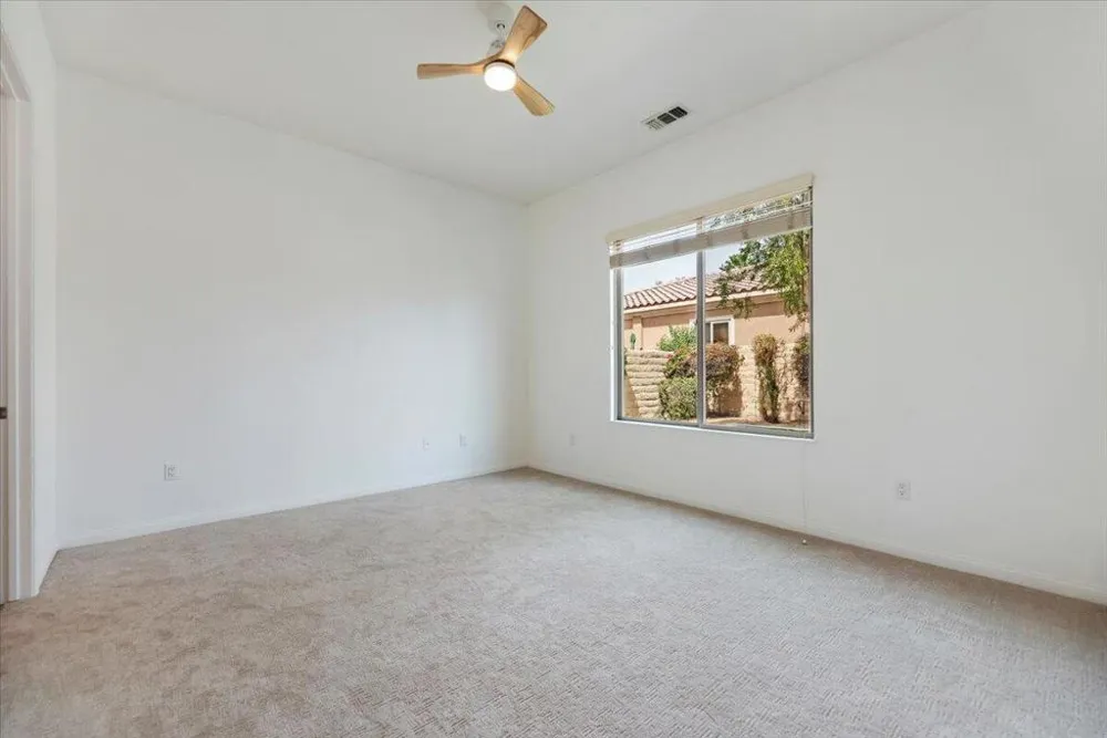 81916 Avenida Del Toro Indio, CA 92203