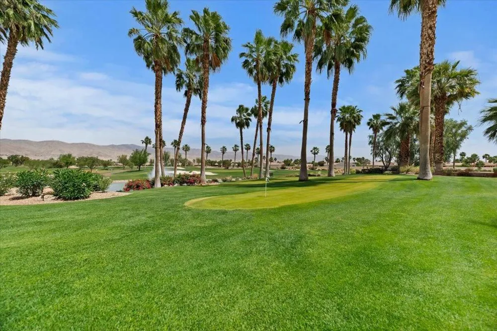 81916 Avenida Del Toro Indio, CA 92203