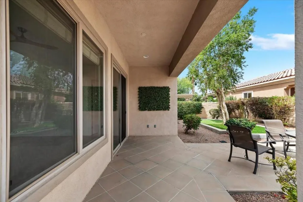 81916 Avenida Del Toro Indio, CA 92203
